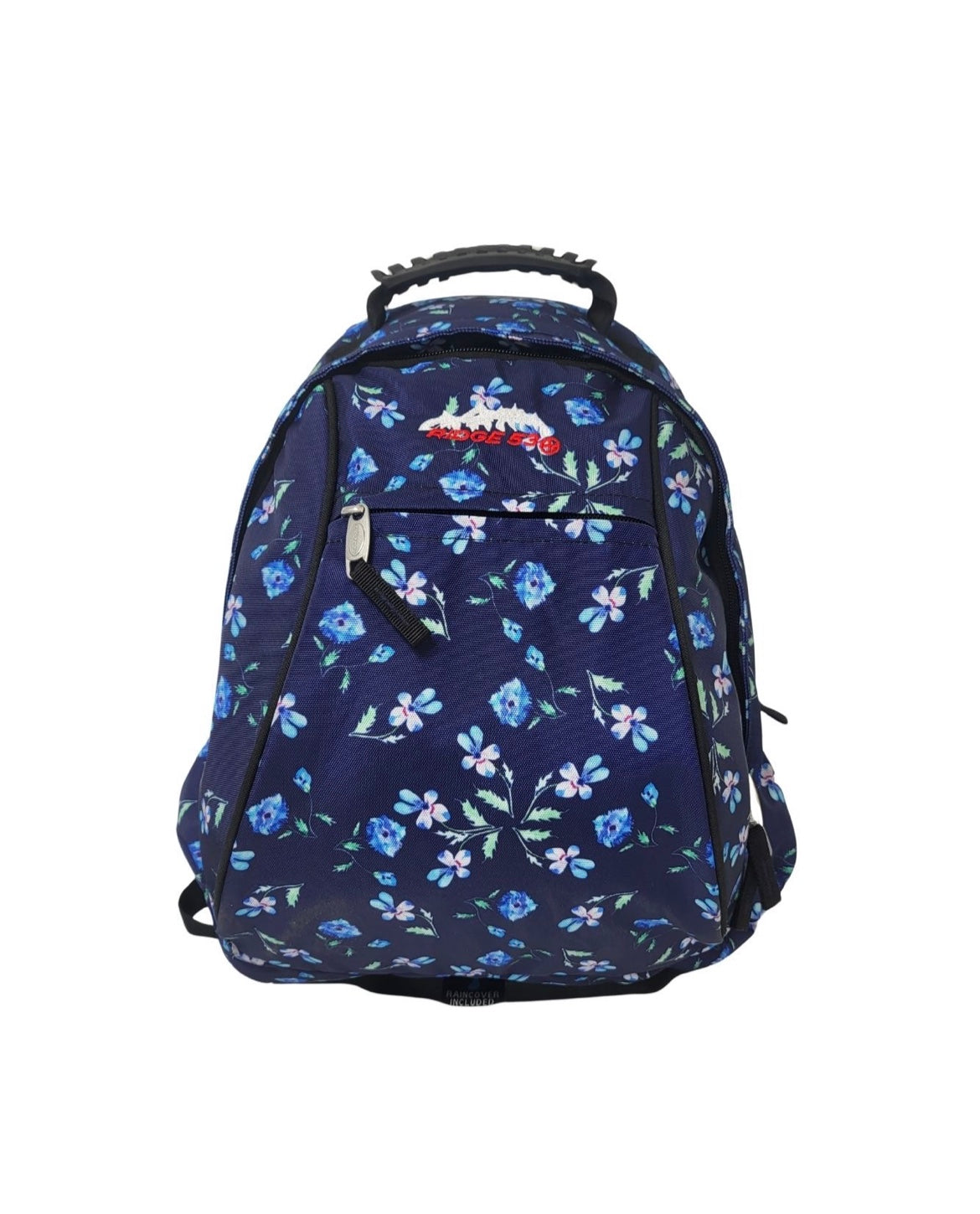 Ridge school bags