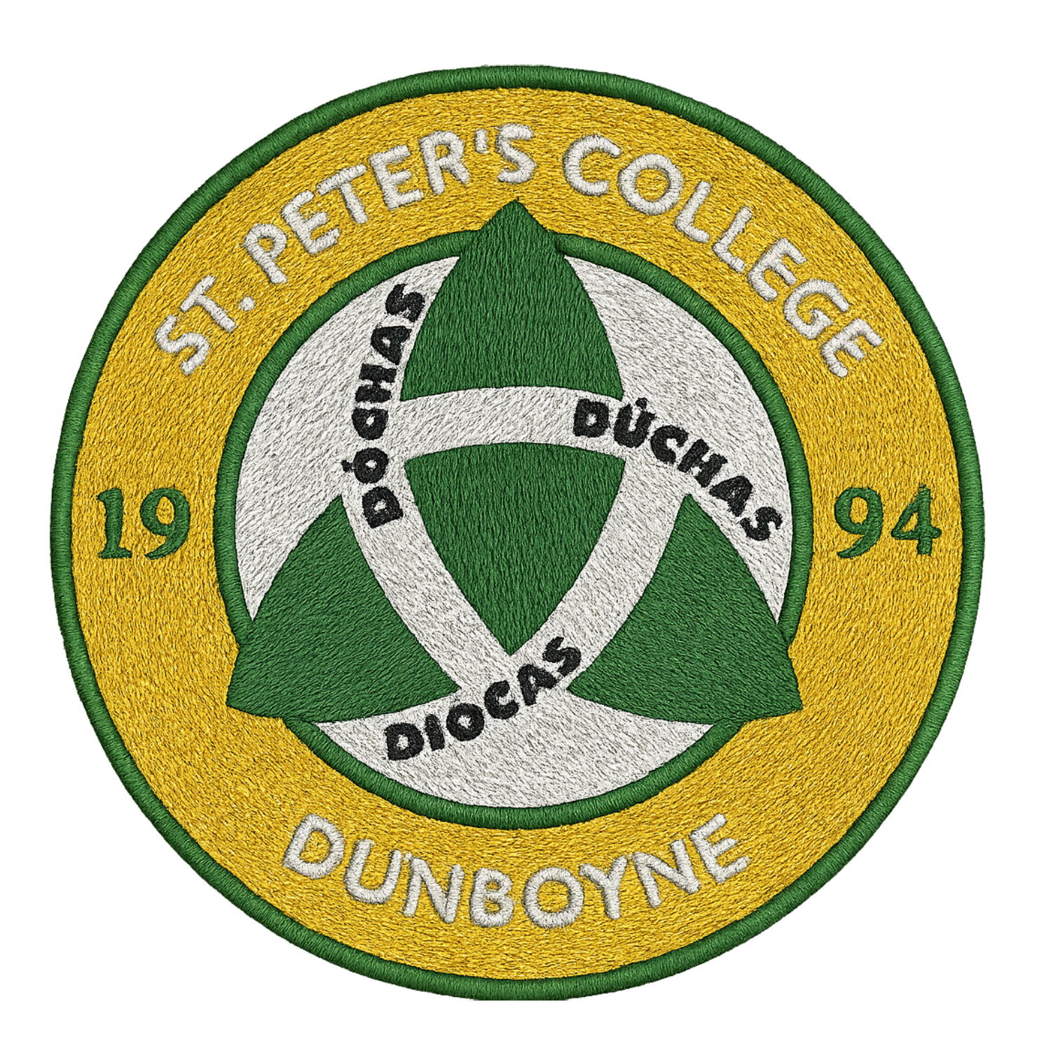 St. Peters College Dunboyne