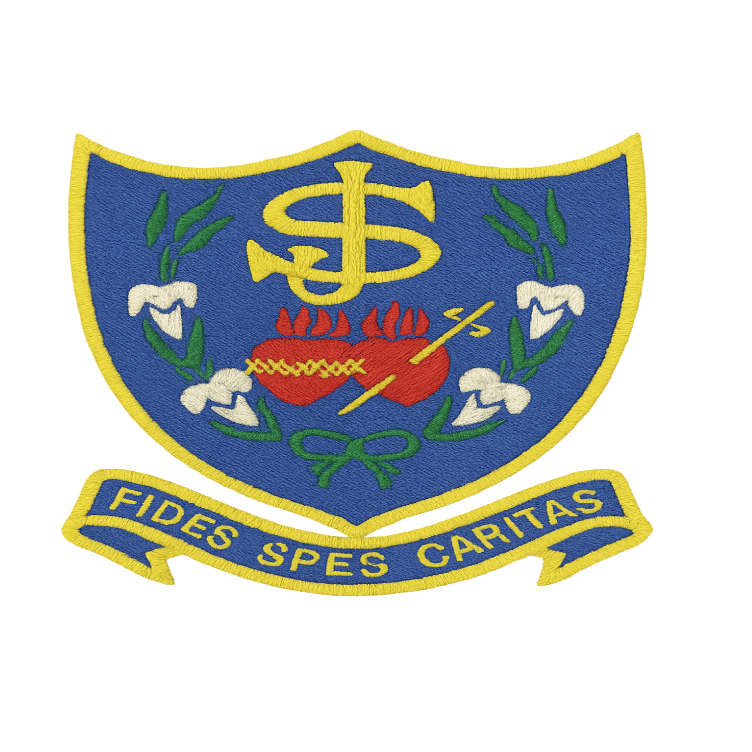 Mount Sackville Secondary - Dublin