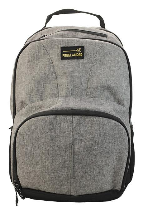 *** Summer Sale 2025*** Freelander iPad Schoolbag now only €35