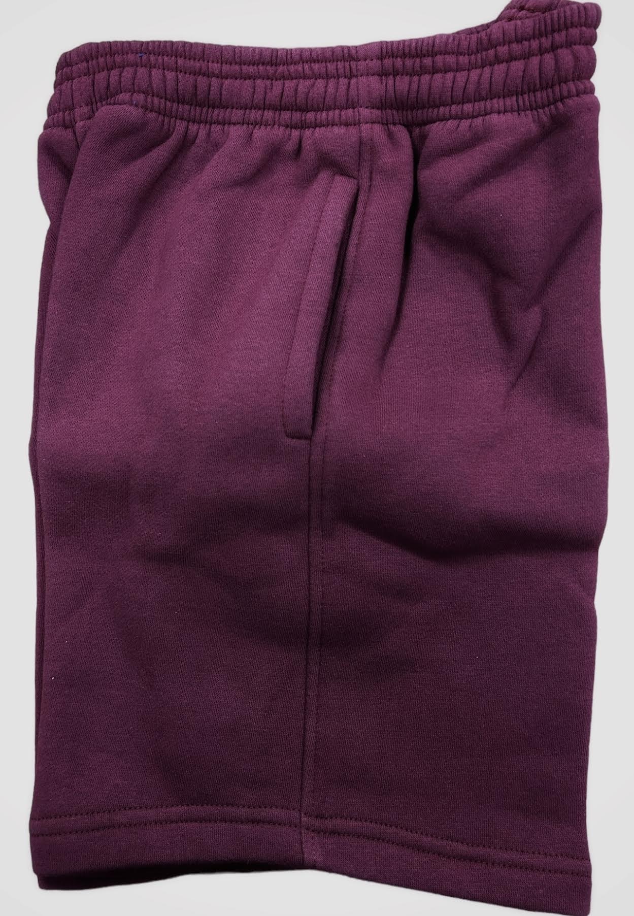 Thulach Na nOg Tracksuit Shorts