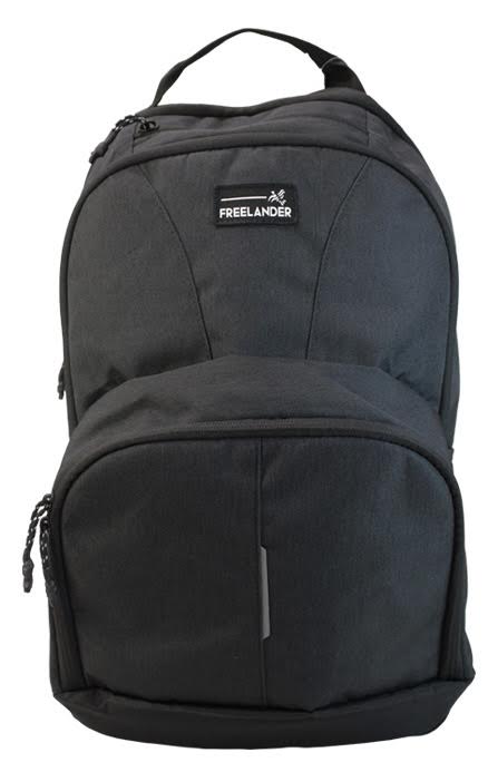 *** Summer Sale 2025*** Freelander iPad Schoolbag now only €35