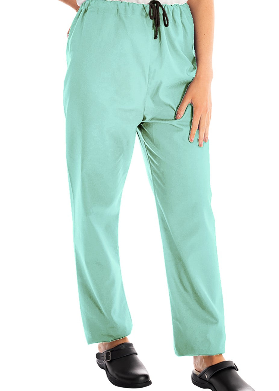 Key Scrubs Trousers 434TR – Unisex