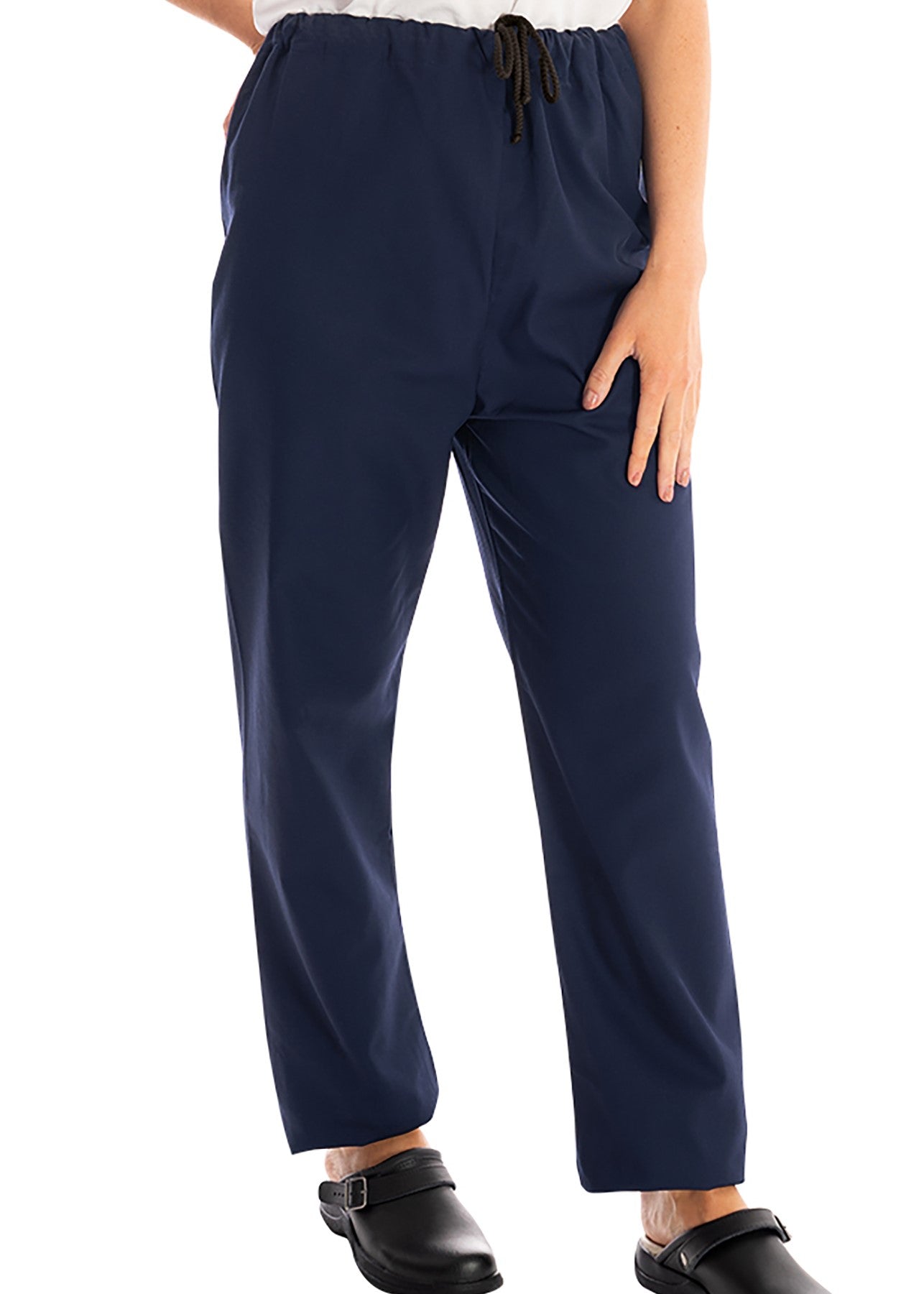 Key Scrubs Trousers 434TR – Unisex