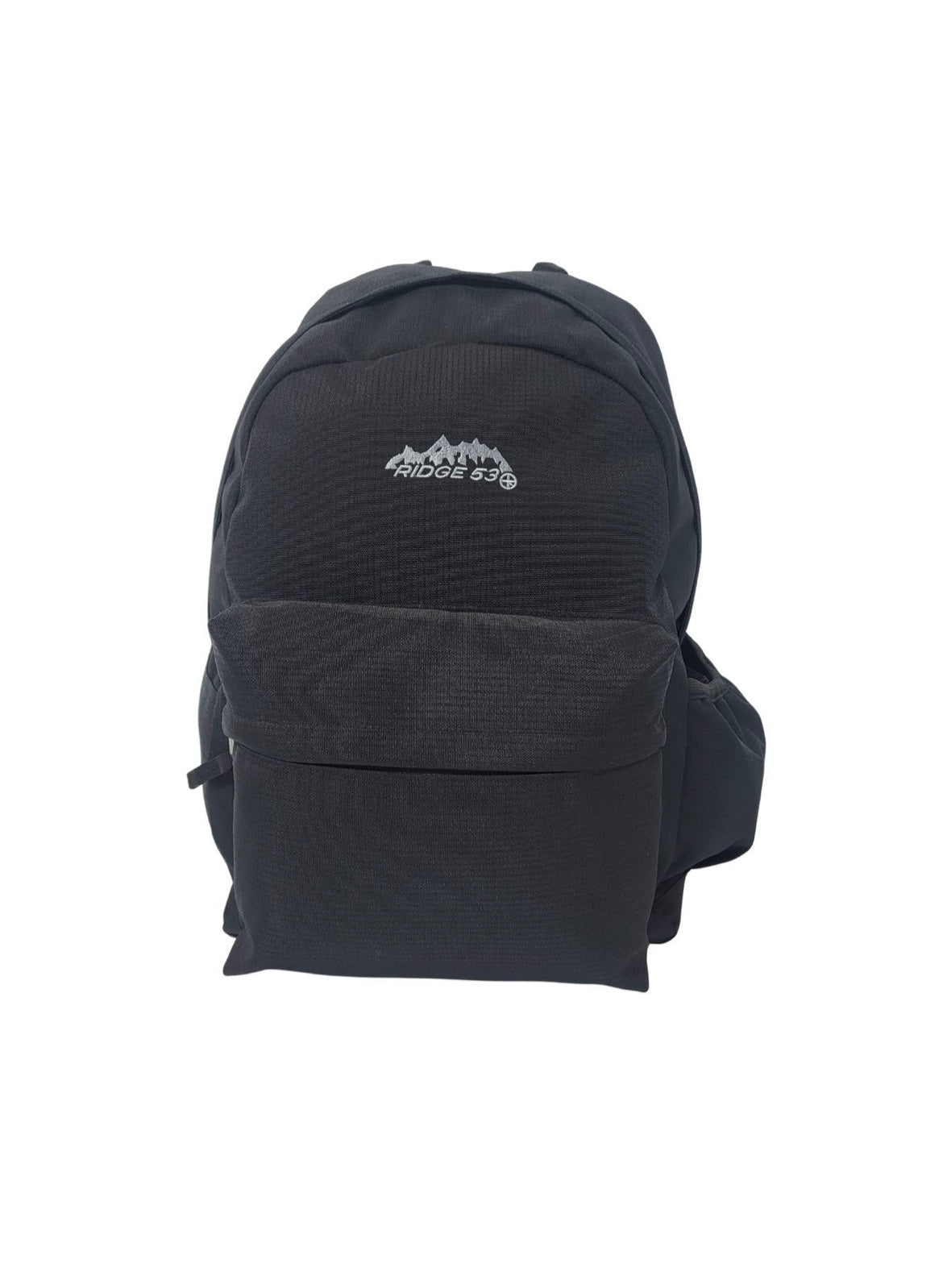 Ridge school bags Morgan