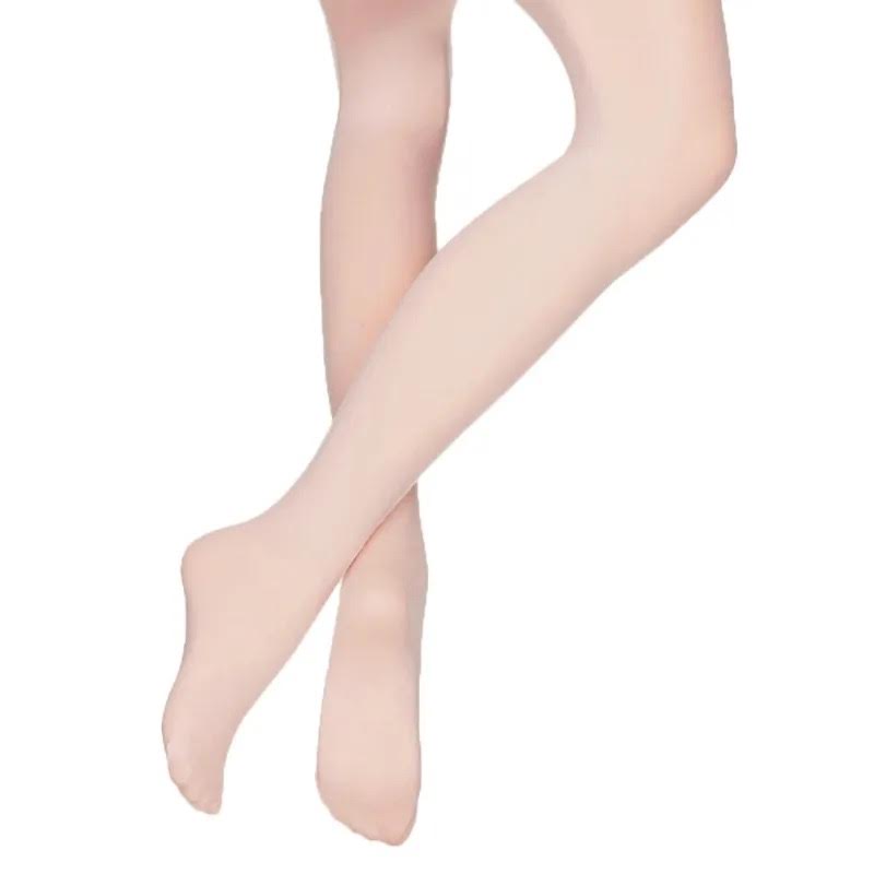 Ballet Tights