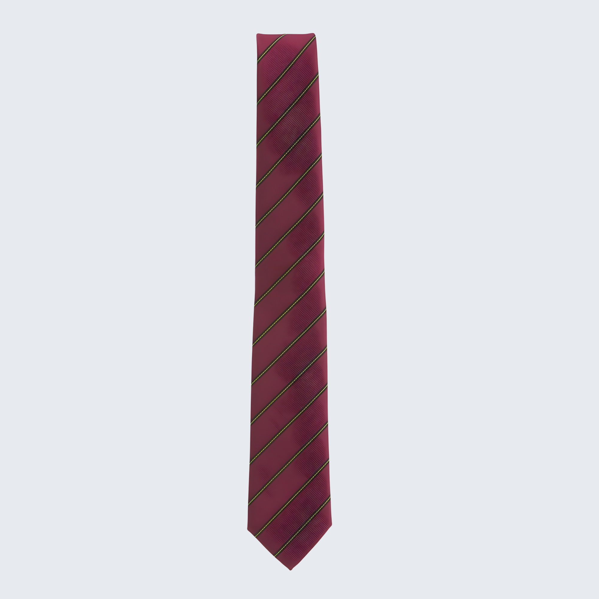 Blakestown Community School Junior Tie