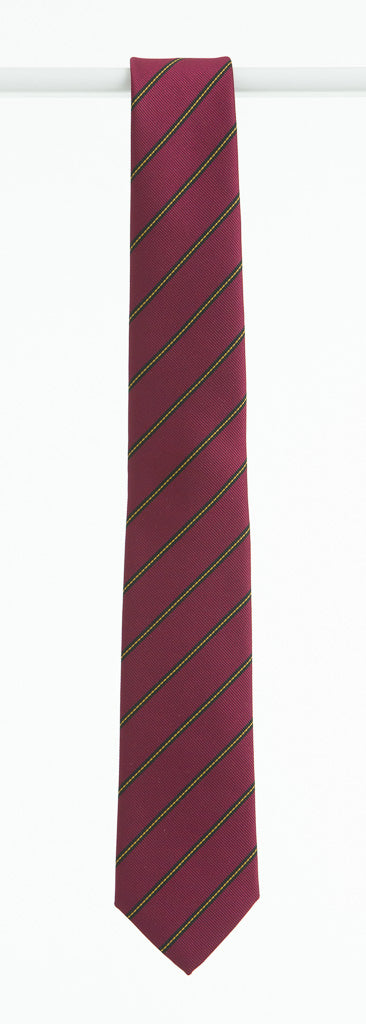 Blakestown Community School Junior Tie