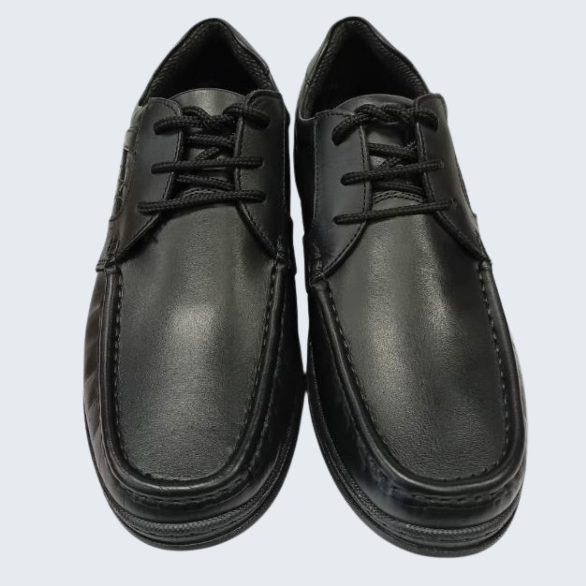 Boys Shoes Morgan Laced