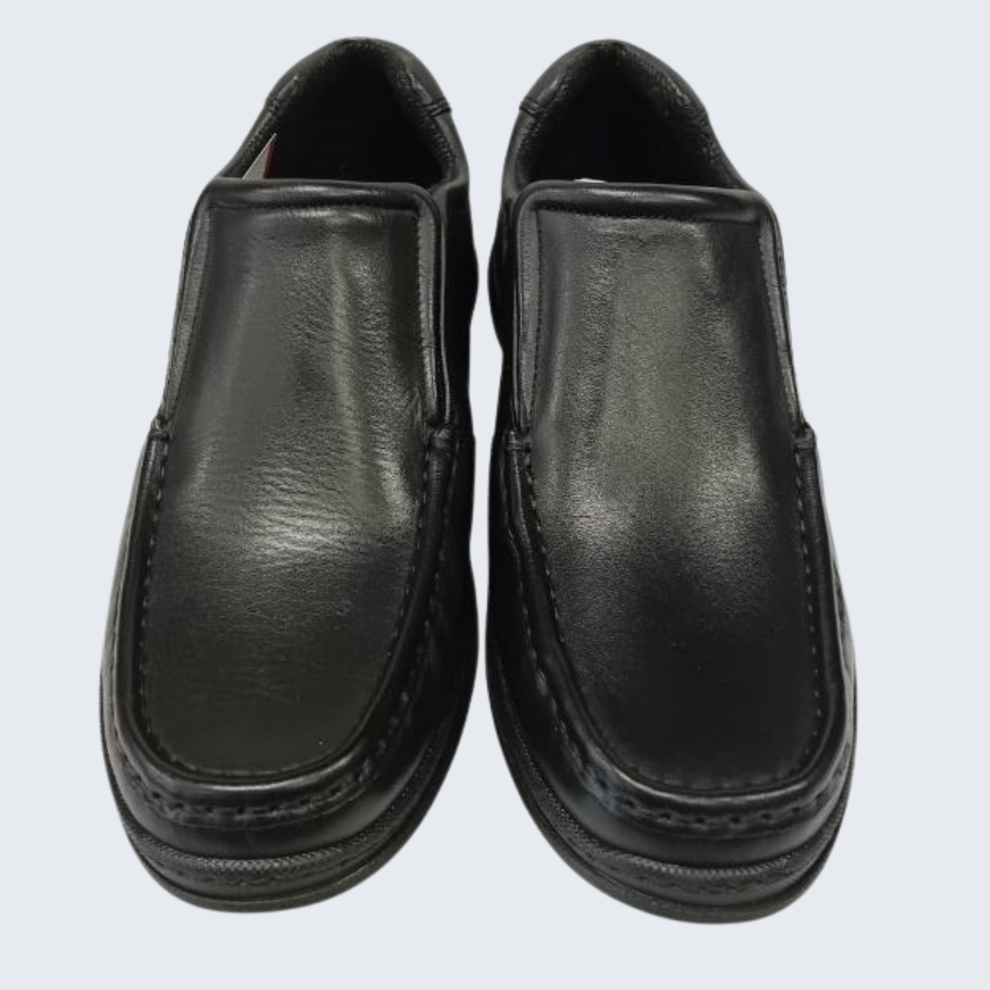Boys Shoes Morgan Slip on