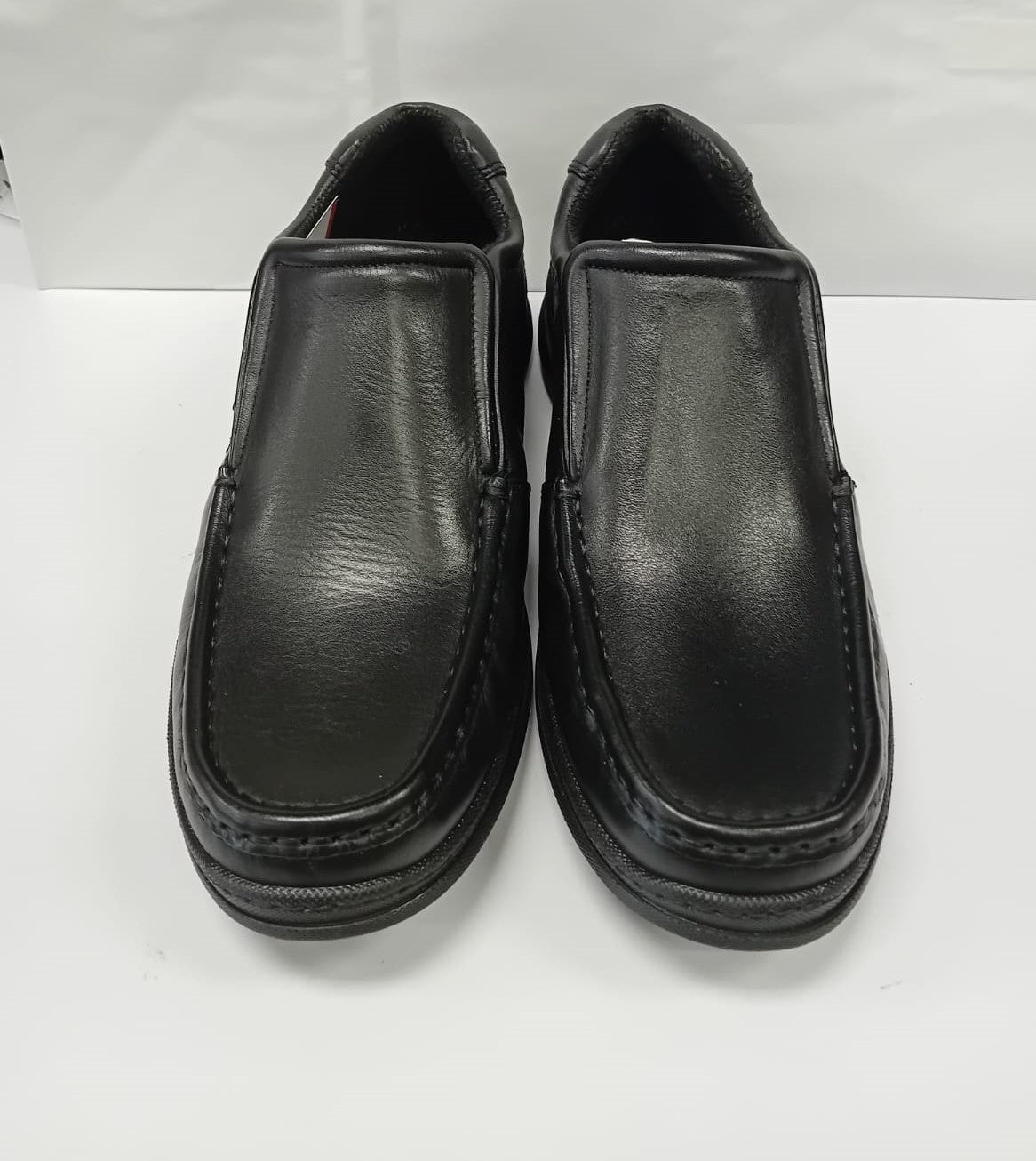Boys Shoes Morgan Slip on