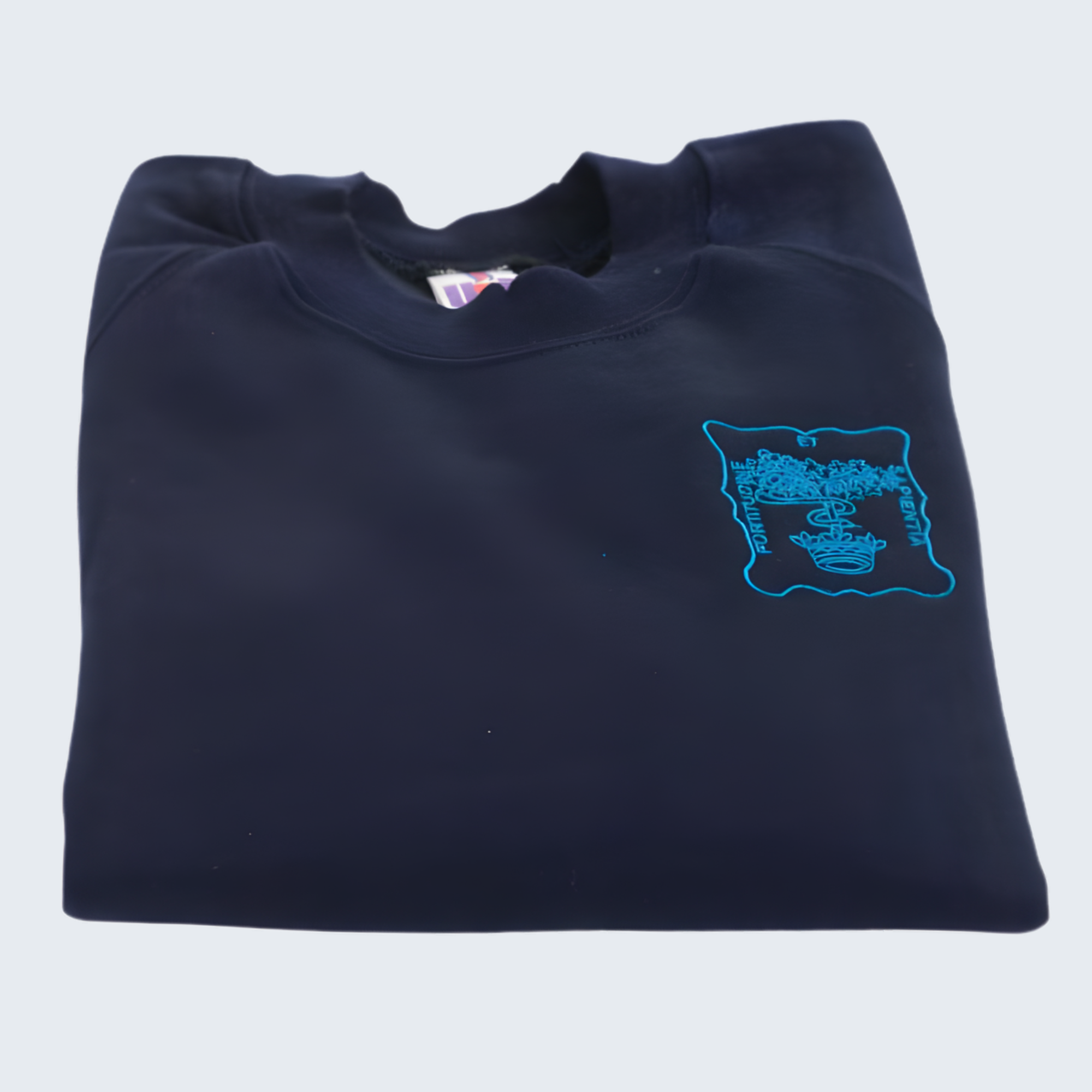 Butlersbridge NS Sweatshirt