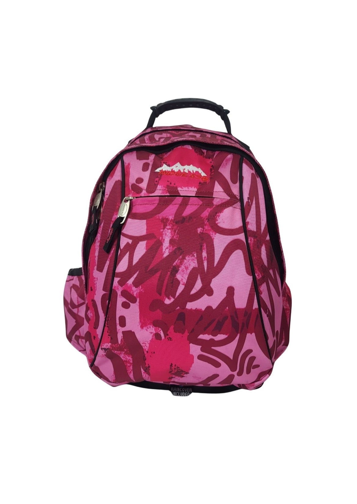 Ridge school bags Abbey