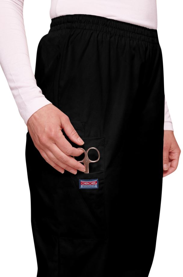 Cherokee 4200 - Scrub Pants