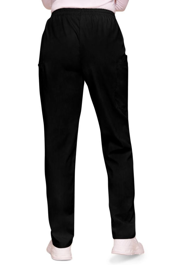 Cherokee 4200 - Scrub Pants