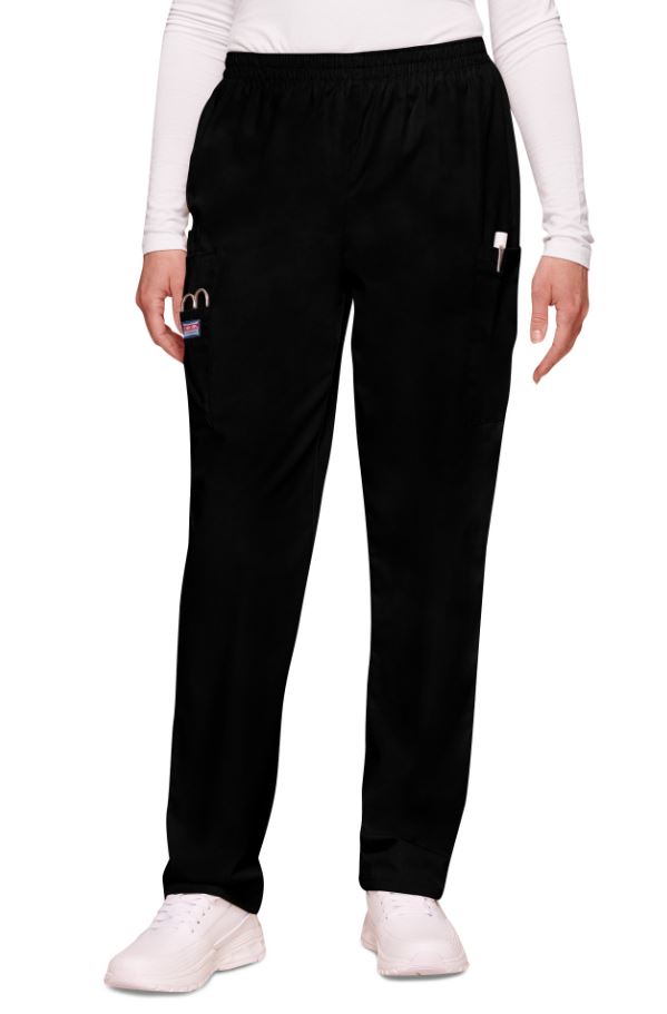 Cherokee 4200 - Scrub Pants