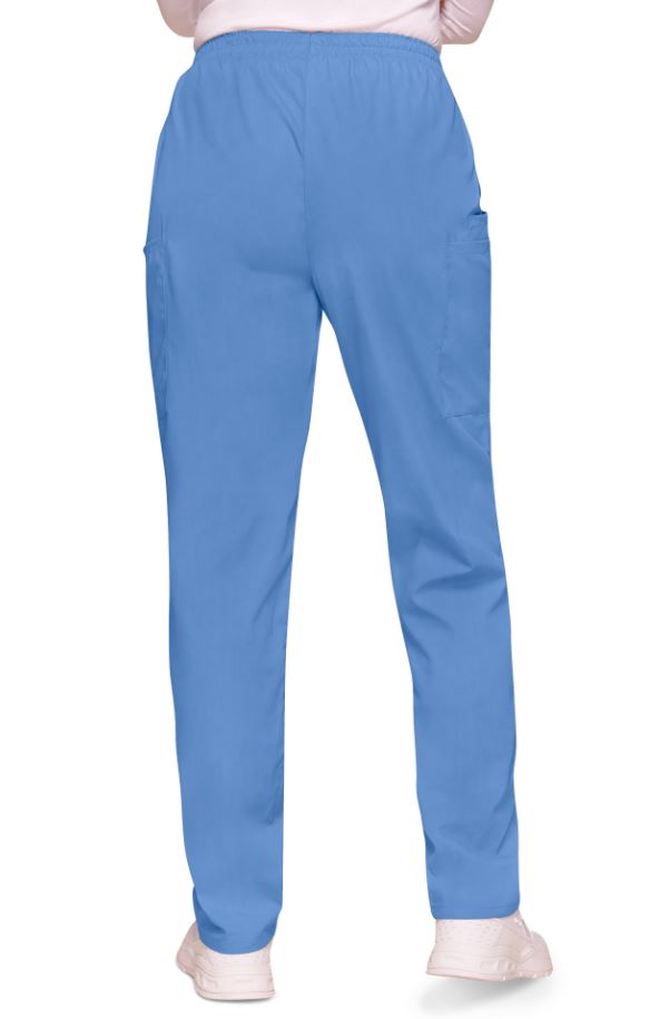 Cherokee 4200 - Scrub Pants