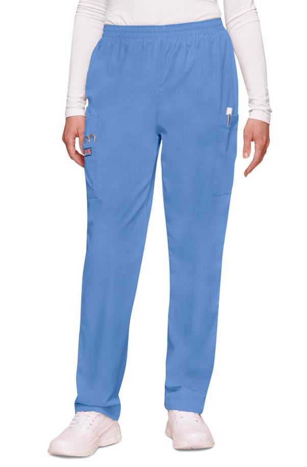 Cherokee 4200 - Scrub Pants