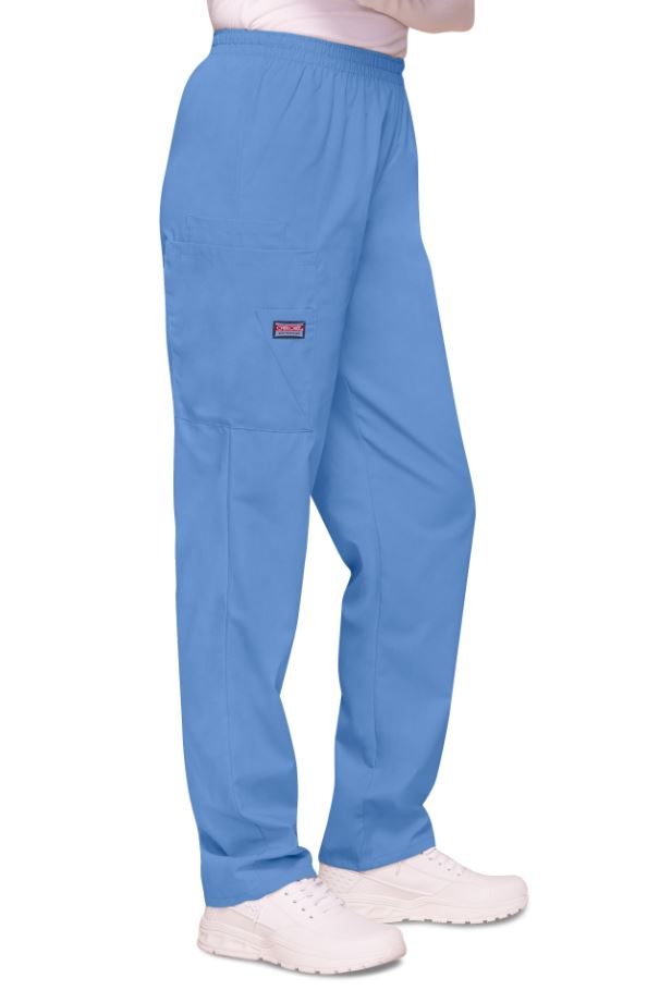 Cherokee 4200 - Scrub Pants