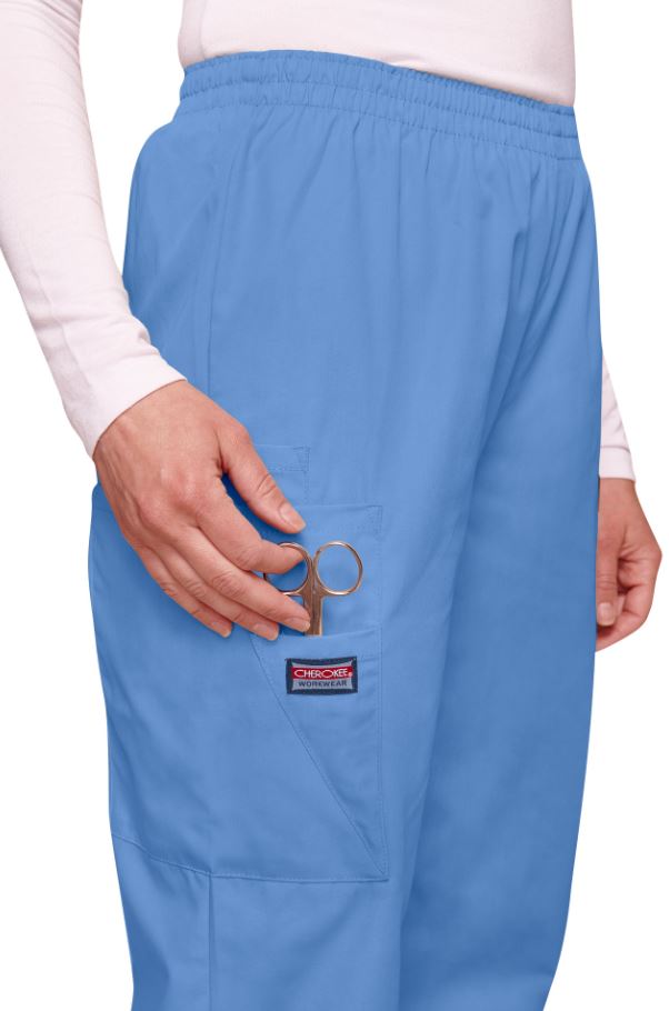 Cherokee 4200 - Scrub Pants