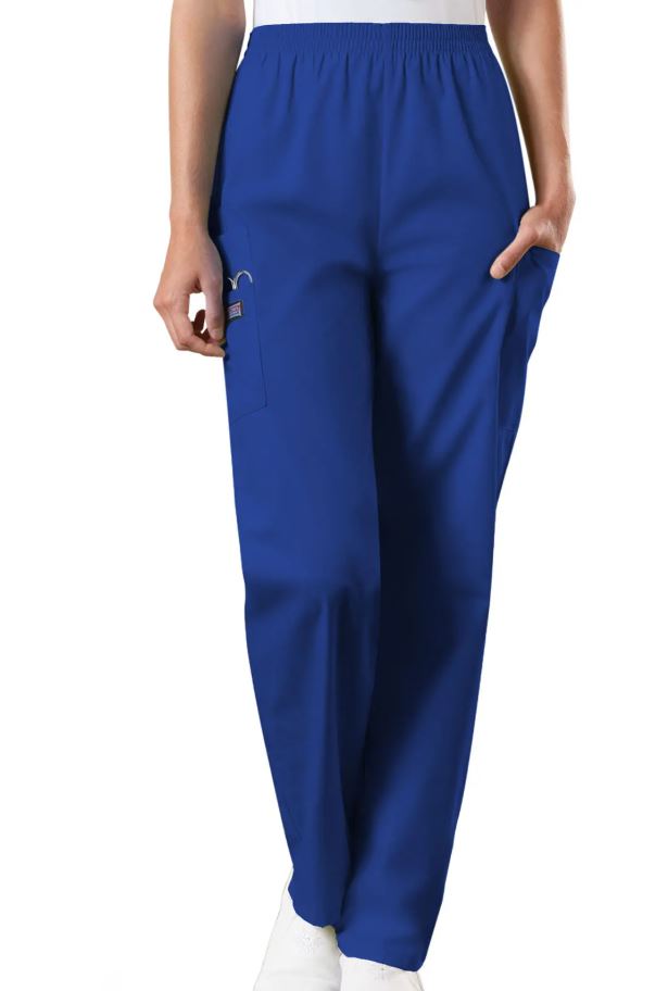 Cherokee 4200 - Scrub Pants