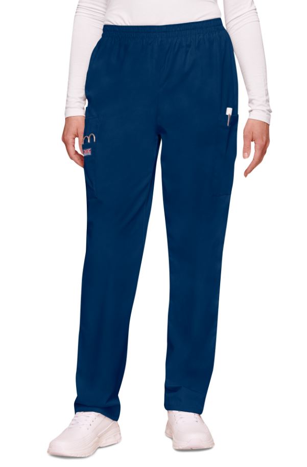 Cherokee 4200 - Scrub Pants