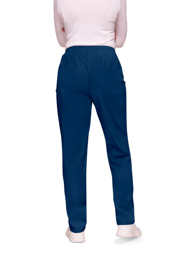 Cherokee 4200 - Scrub Pants