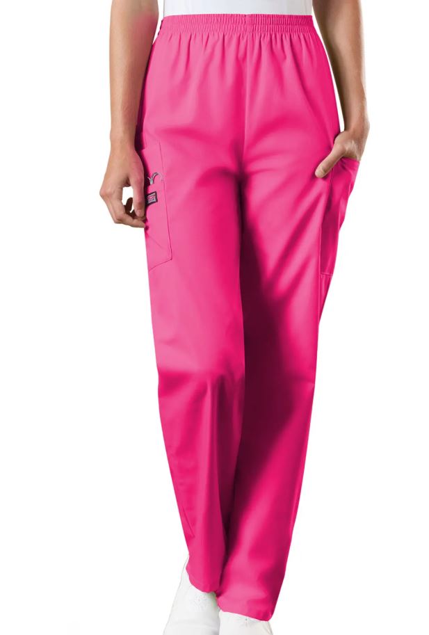 Cherokee 4200 - Scrub Pants