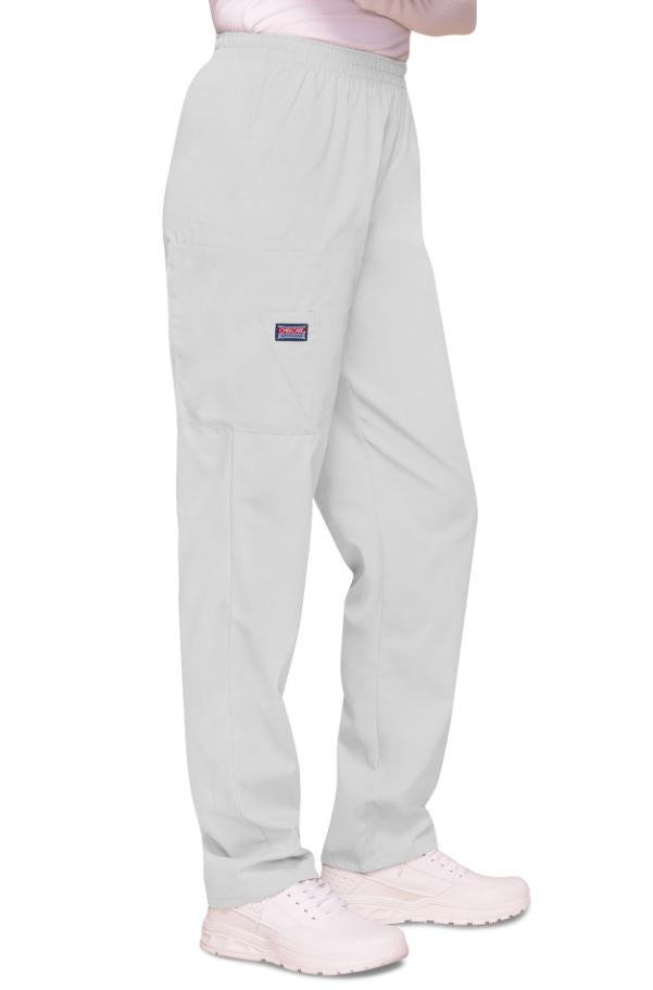 Cherokee 4200 - Scrub Pants