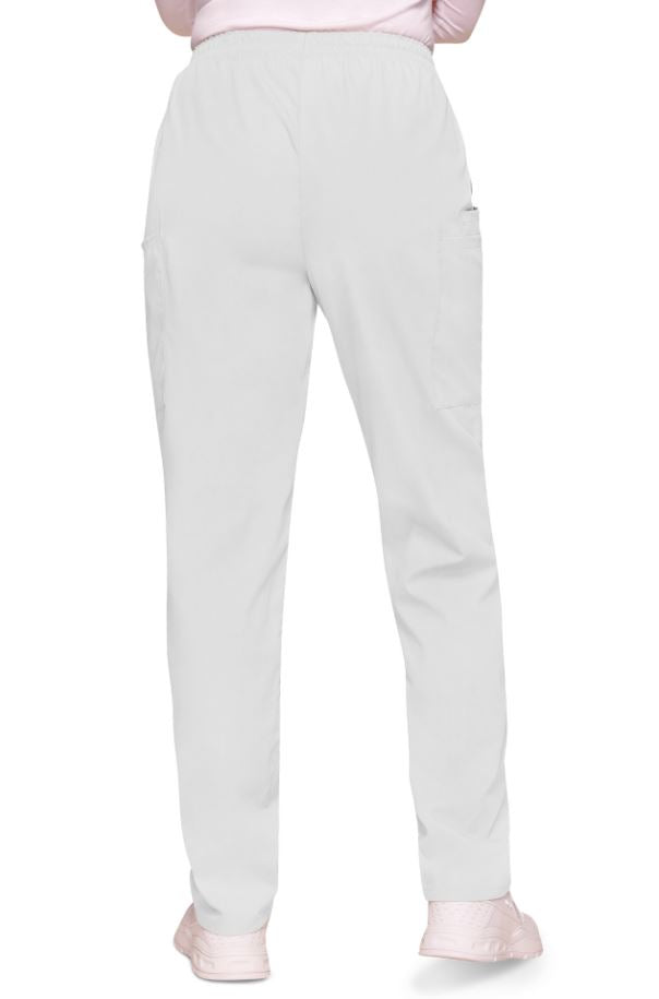 Cherokee 4200 - Scrub Pants
