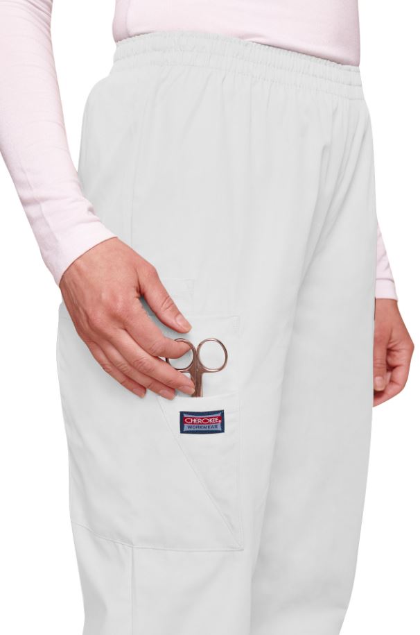 Cherokee 4200 - Scrub Pants