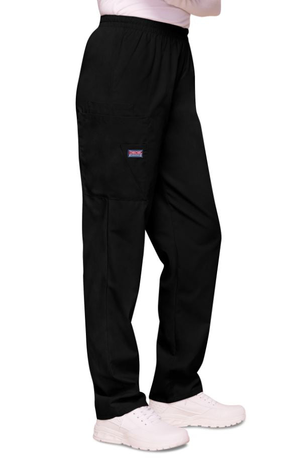 Cherokee 4200 - Scrub Pants