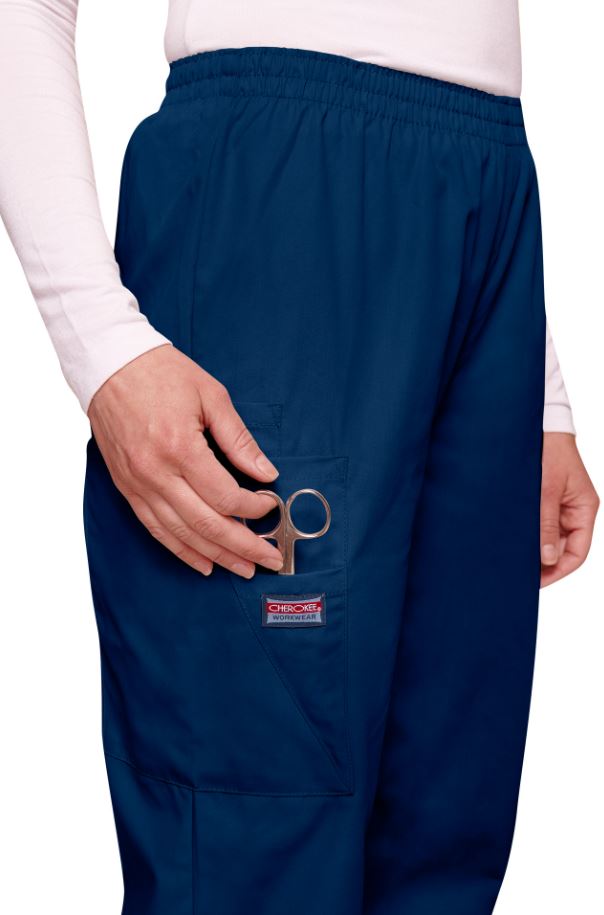 Cherokee 4200 - Scrub Pants