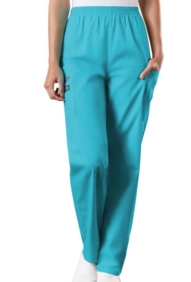 Cherokee 4200 - Scrub Pants