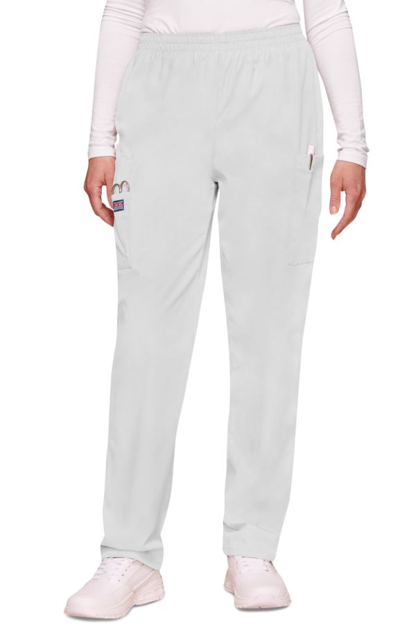 Cherokee 4200 - Scrub Pants