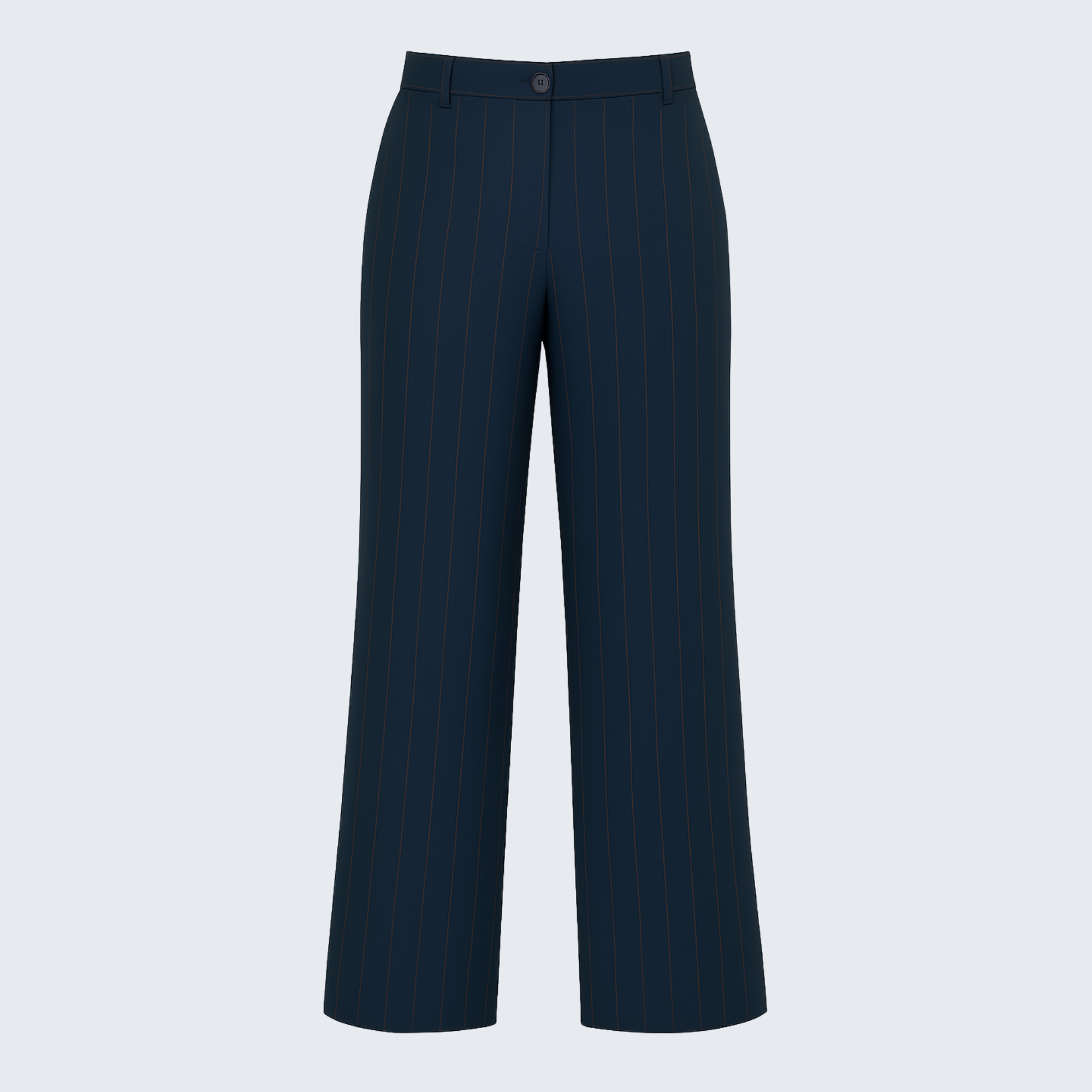 St. Dominic’s College, Cabra Trousers