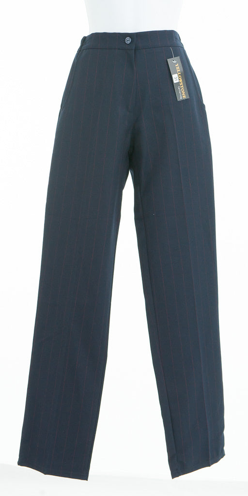 St. Dominic’s College, Cabra Trousers