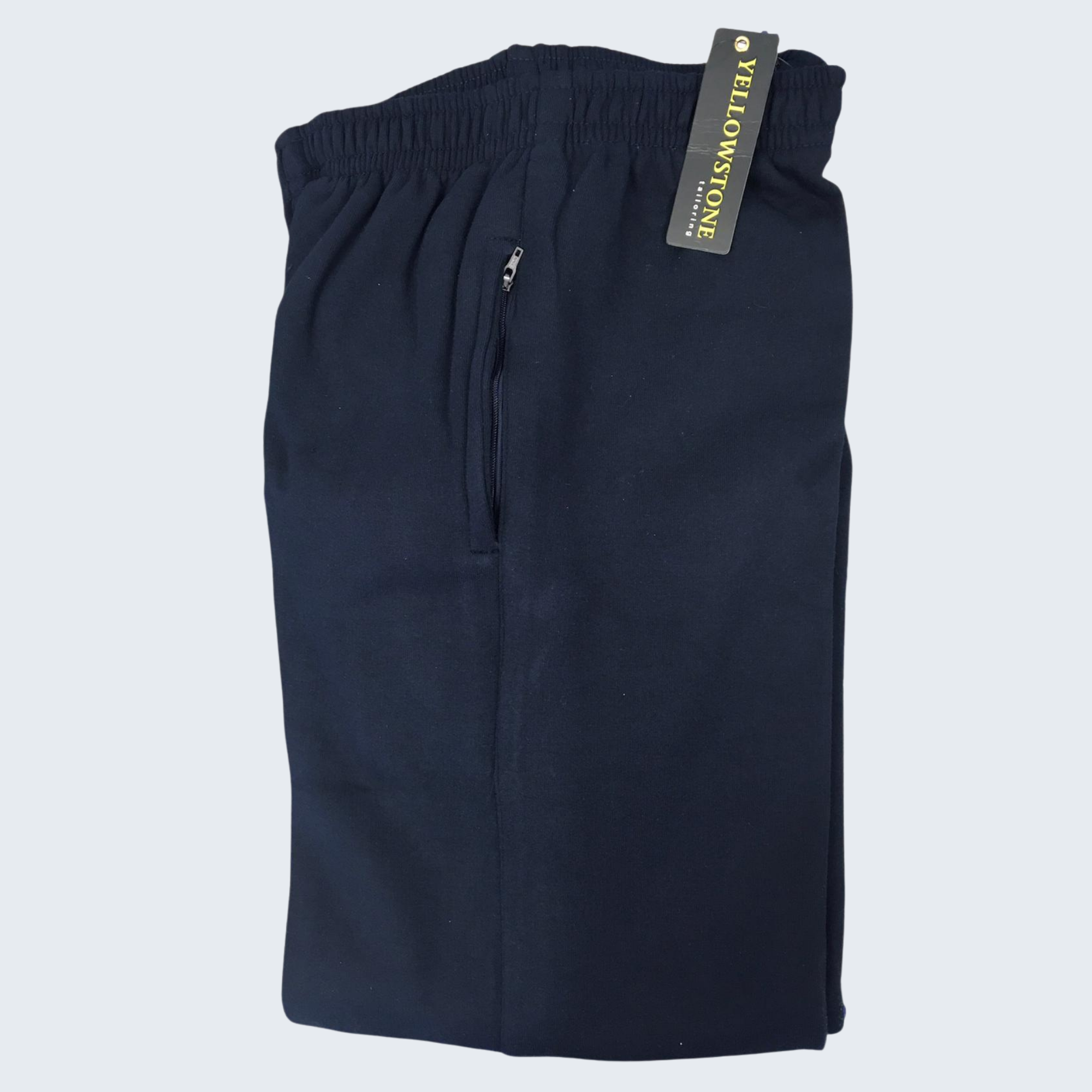 Edmund Rice College Tracksuit Set (Top and Bottom Together)