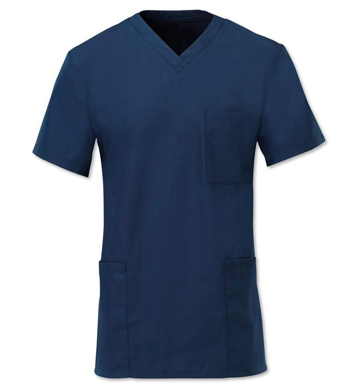 Endora Harley – unisex scrub top