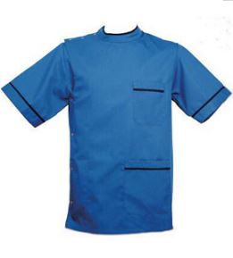 Endora Jack – Gents fit tunic