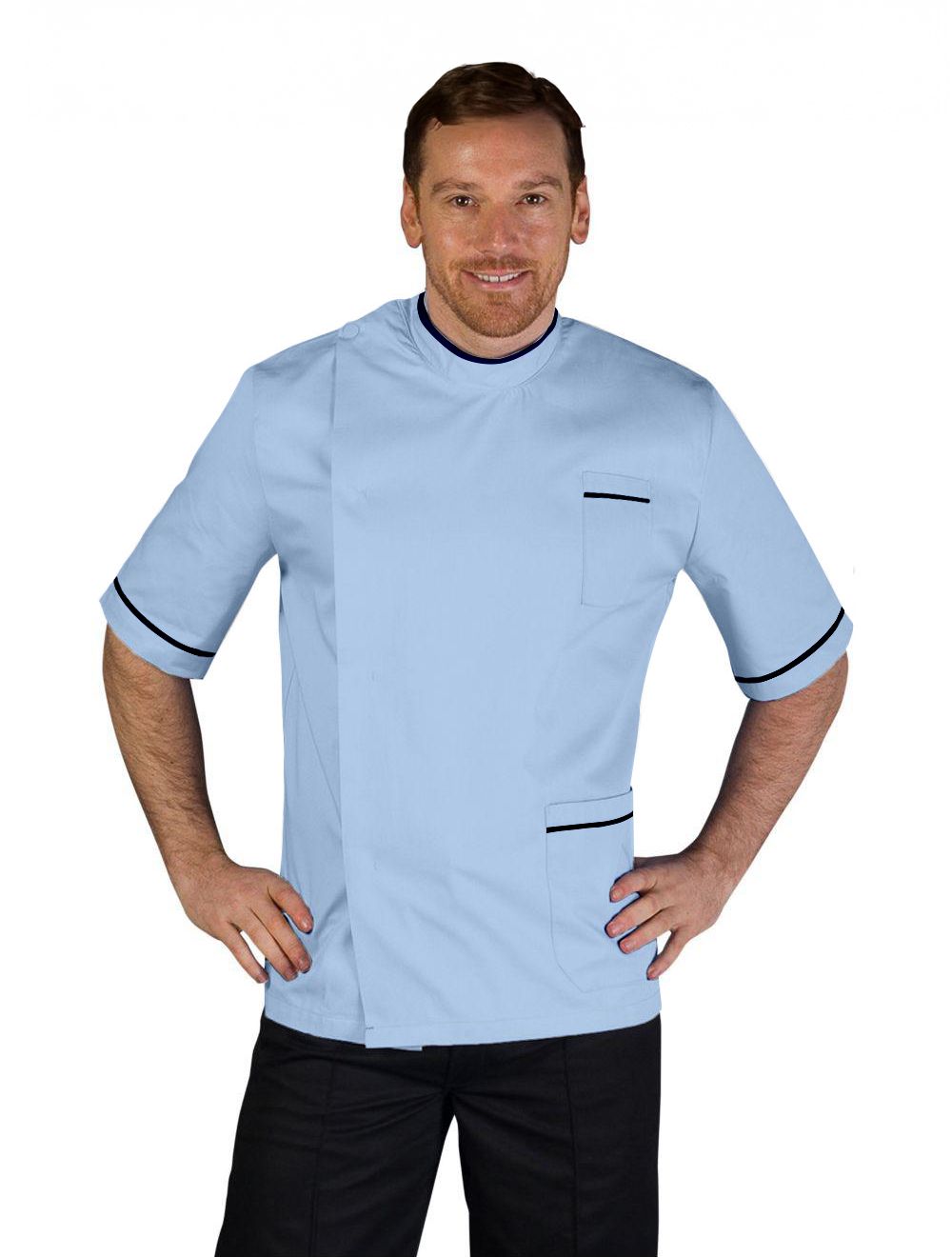Endora Jack – Gents fit tunic