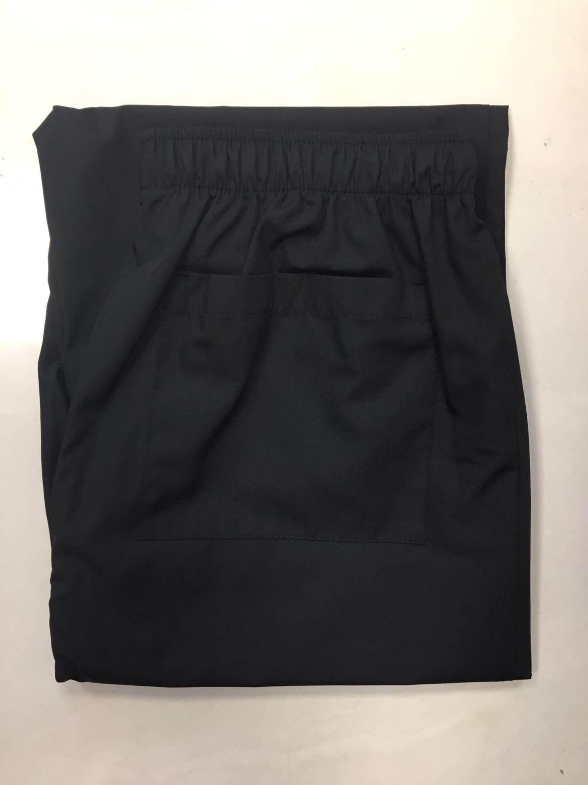 Endora Jordan – Unisex scrub bottoms