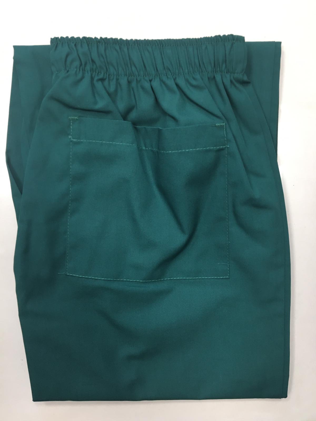 Endora Jordan – Unisex scrub bottoms
