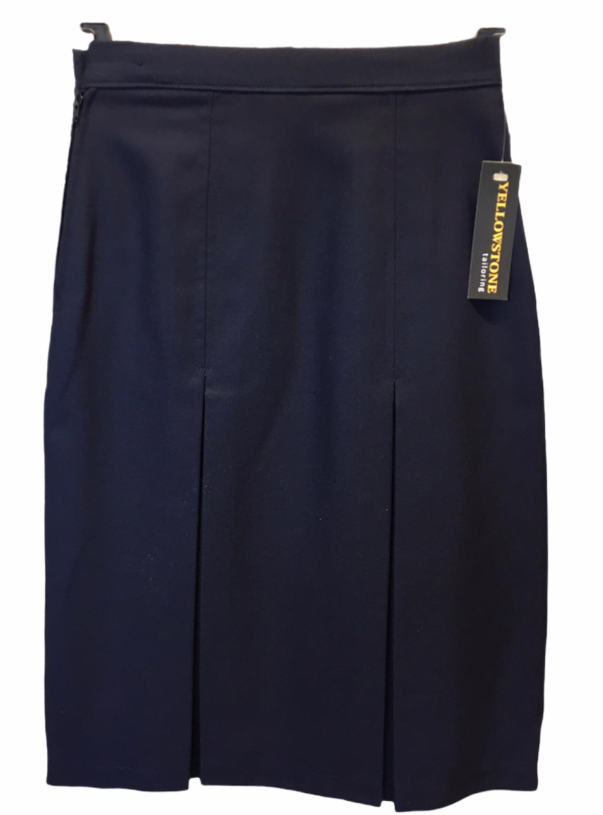 St. Dominic’s College, Cabra Junior Skirt