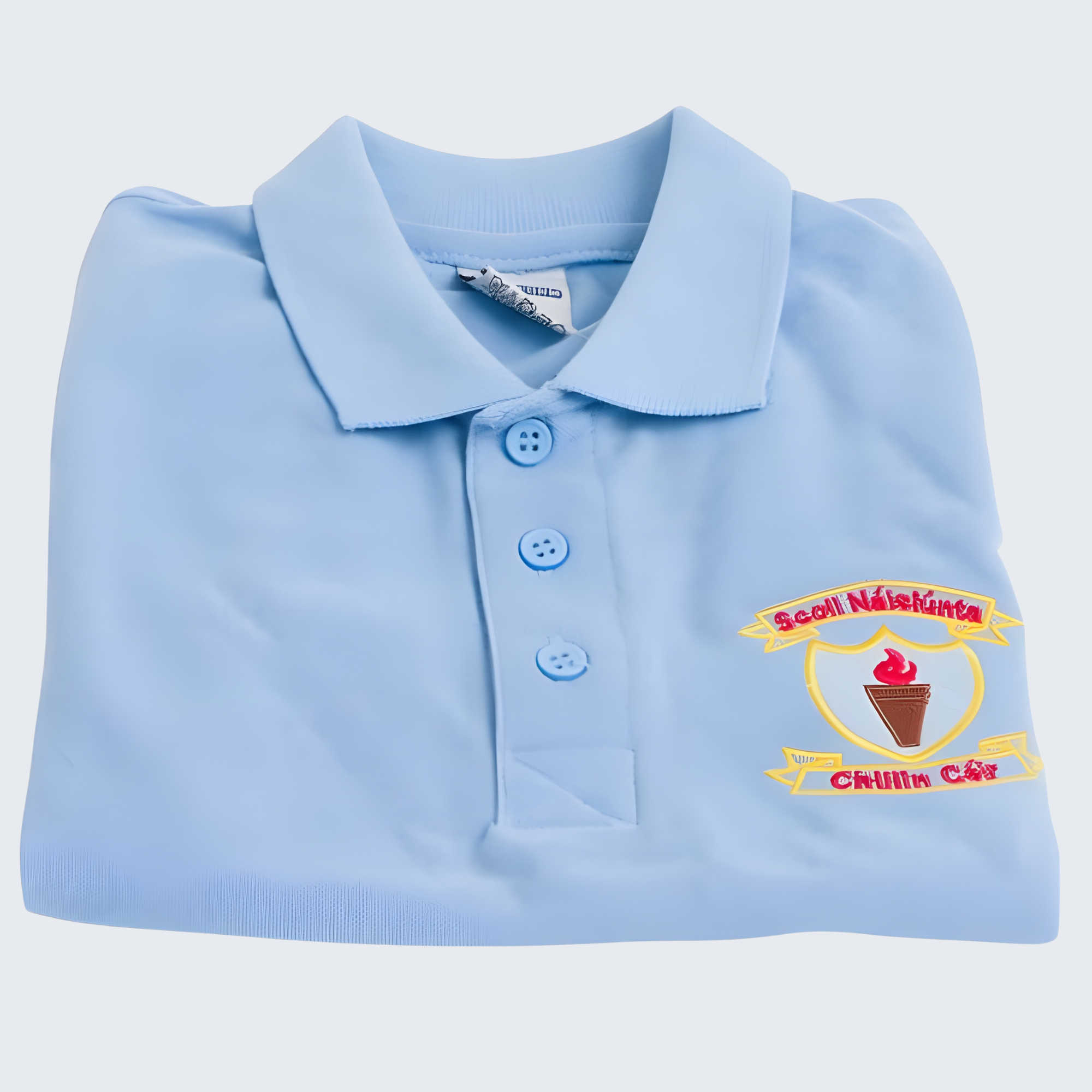 Killinkere NS Polo Shirt