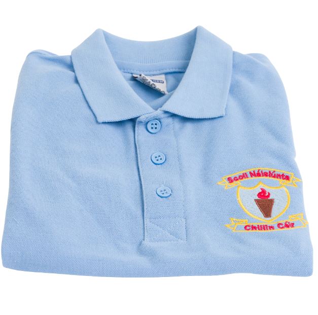 Killinkere NS Polo Shirt