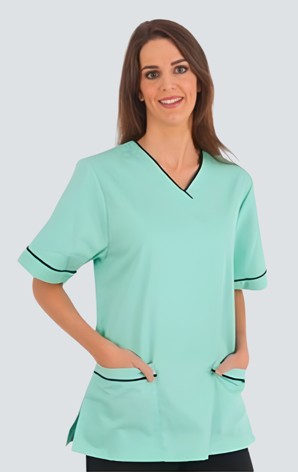 Endora Maggie - Ladies fit Pull-over