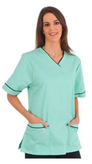 Endora Maggie - Ladies fit Pull-over