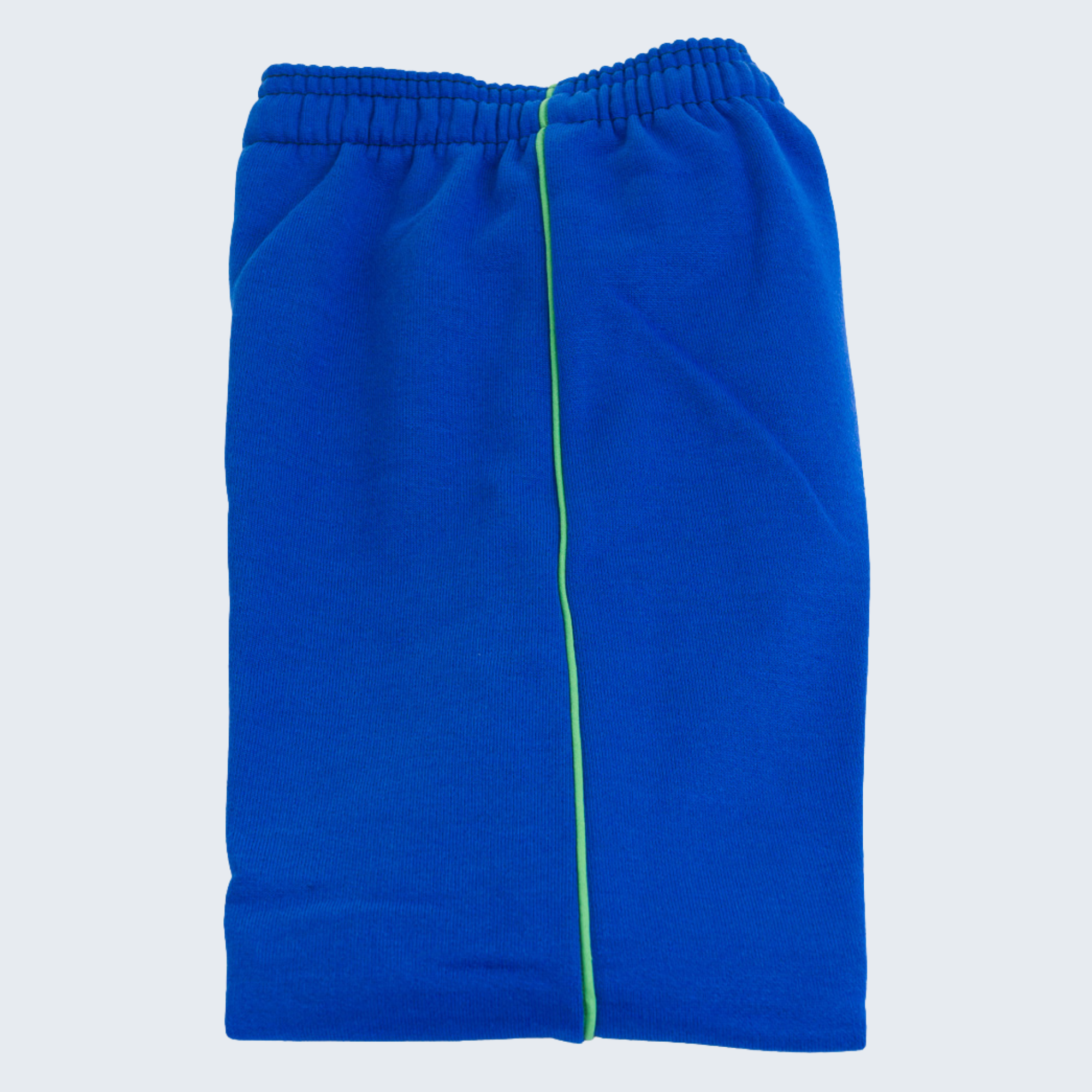 Scoil Sinead Pelletstown Tracksuit Bottoms