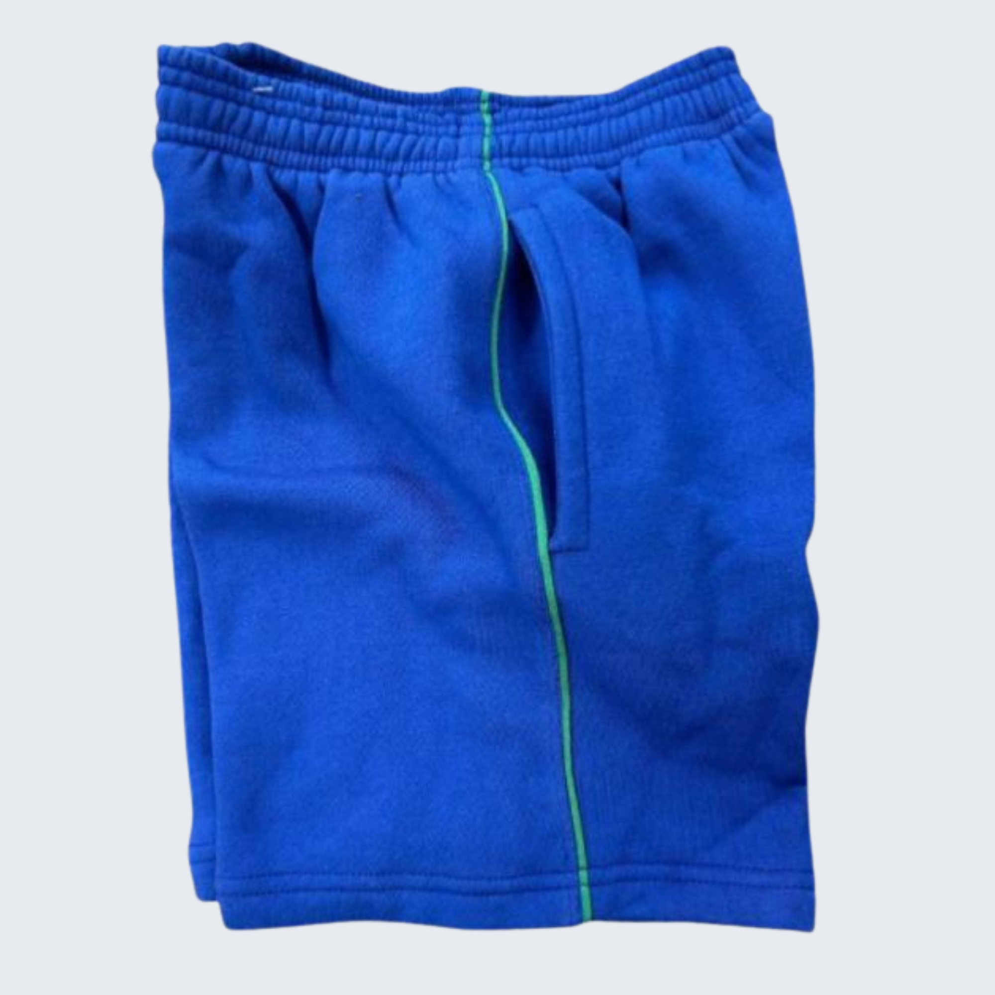 Mary Help of Christians Shorts